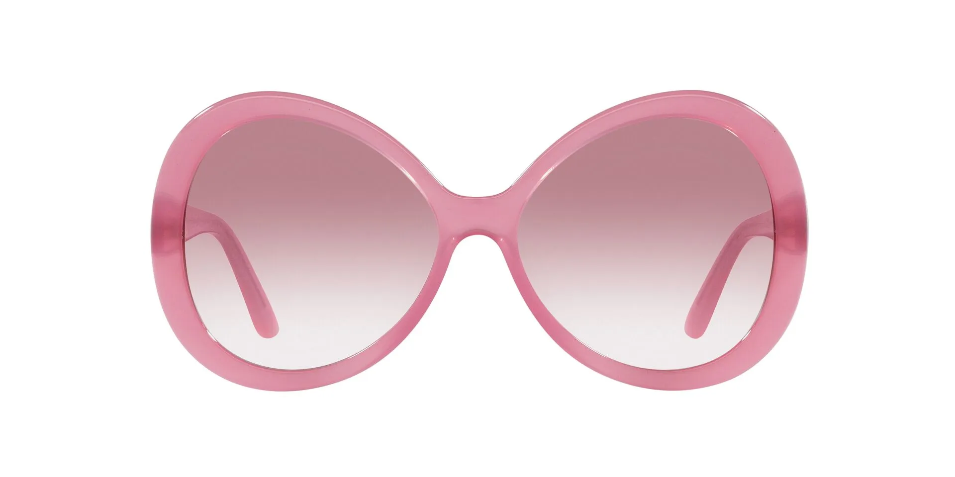 Dolce&Gabbana DG6194U sold by Fashion Eyewear product image thumbnail 2