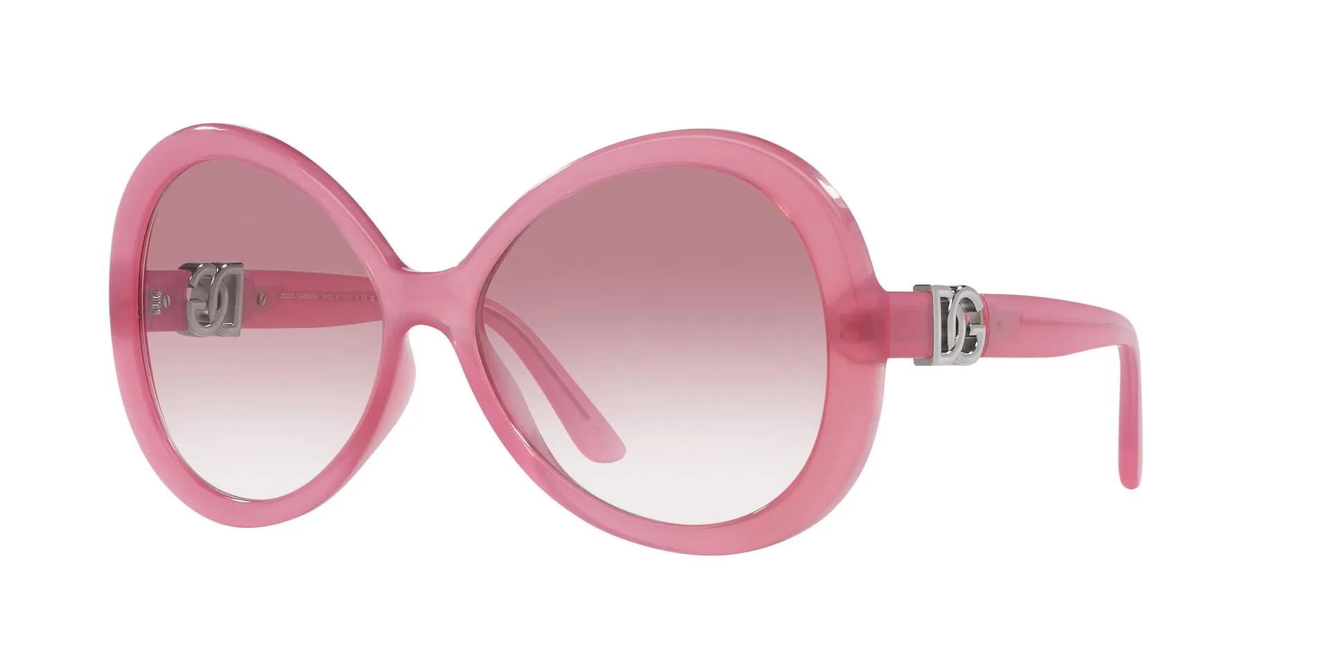 Dolce&Gabbana DG6194U sold by Fashion Eyewear