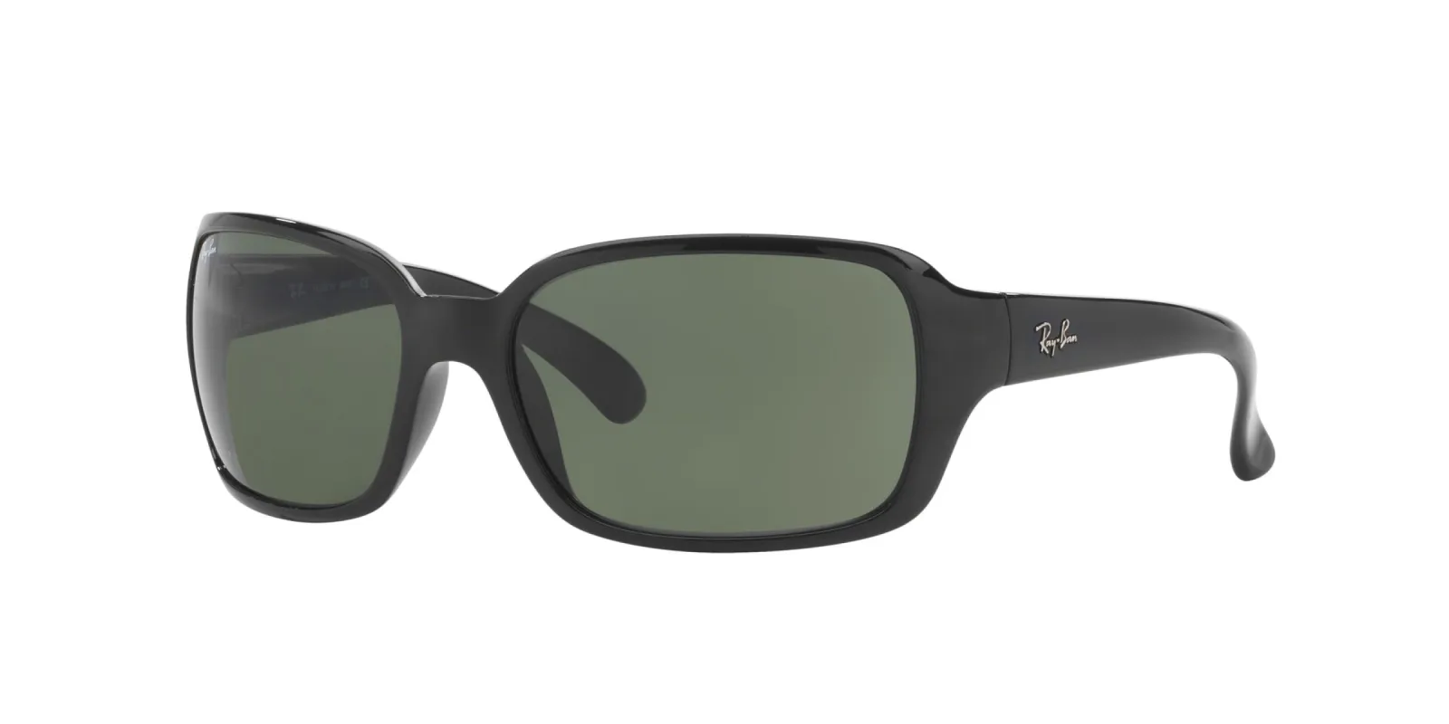 Ray-Ban RB4068 sold by Fashion Eyewear