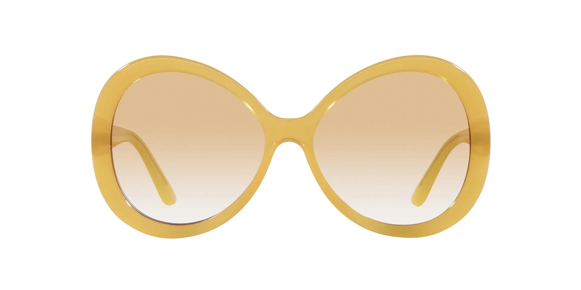 Dolce&Gabbana DG6194U sold by Fashion Eyewear product image thumbnail 5