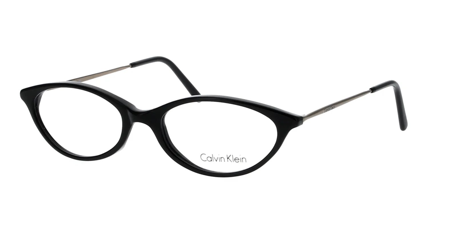Vintage Calvin Klein 644 made by Fashion Eyewear