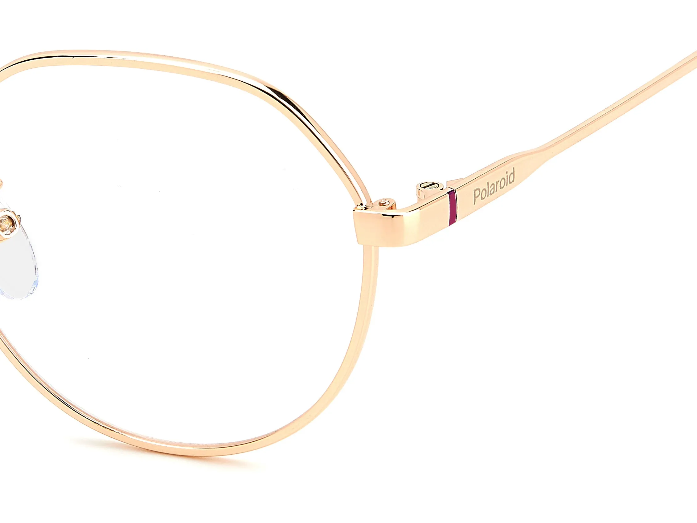 Polaroid PLD D490/G sold by Fashion Eyewear product image thumbnail 5