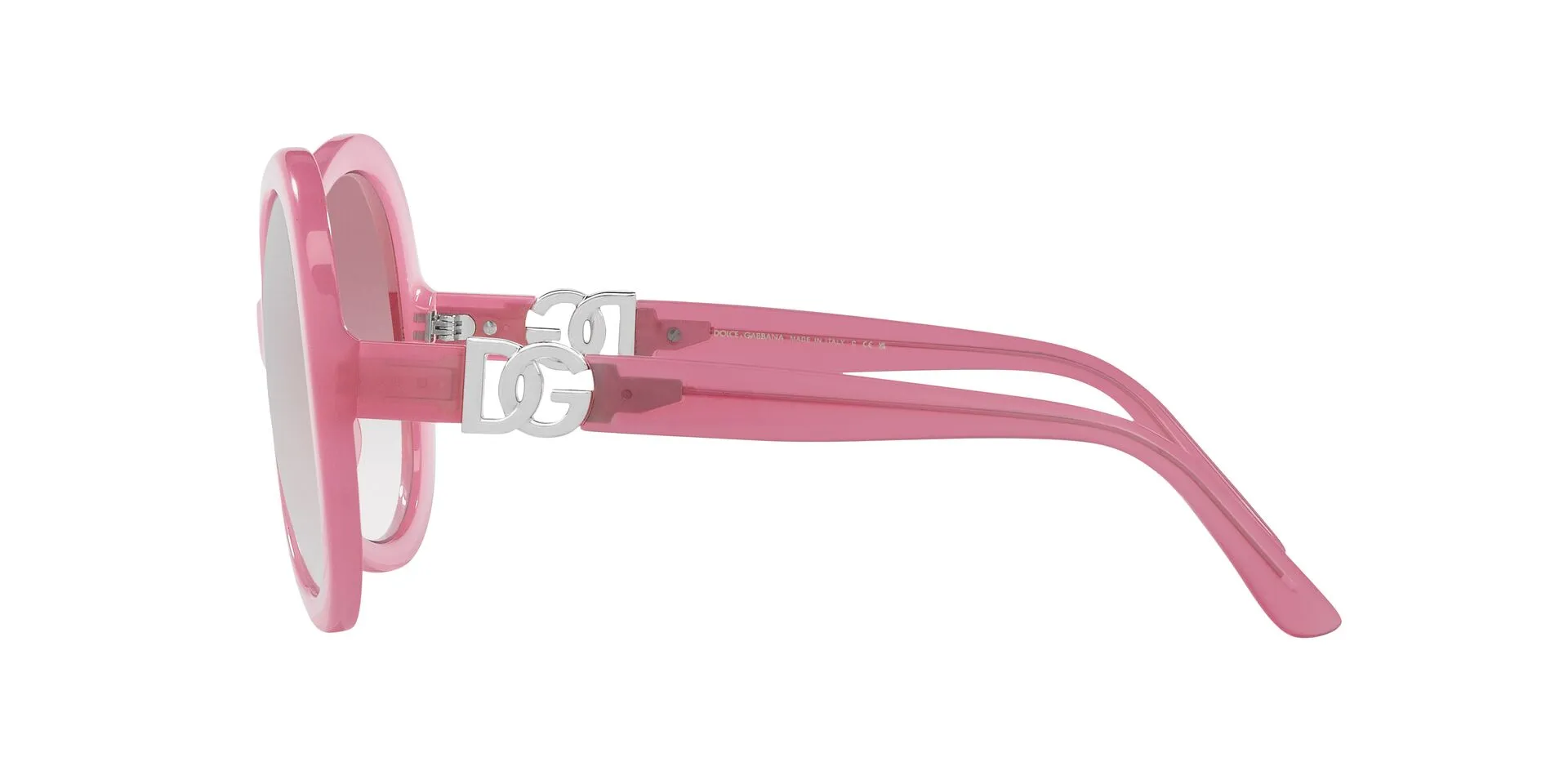 Dolce&Gabbana DG6194U sold by Fashion Eyewear product image thumbnail 3