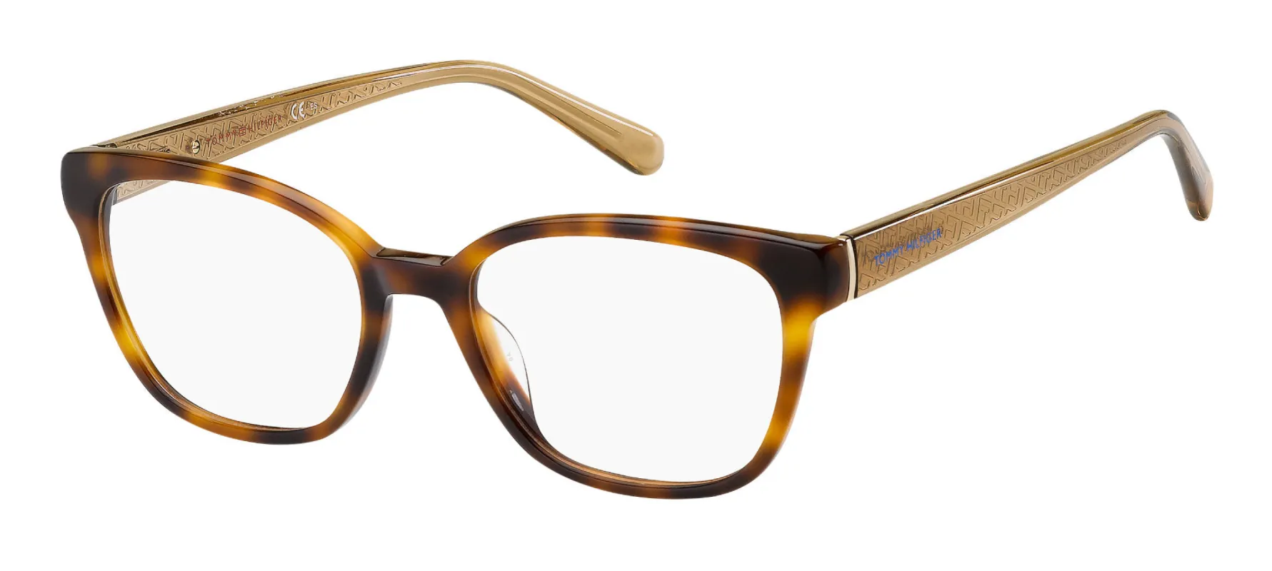 Tommy Hilfiger TH1840 sold by Fashion Eyewear