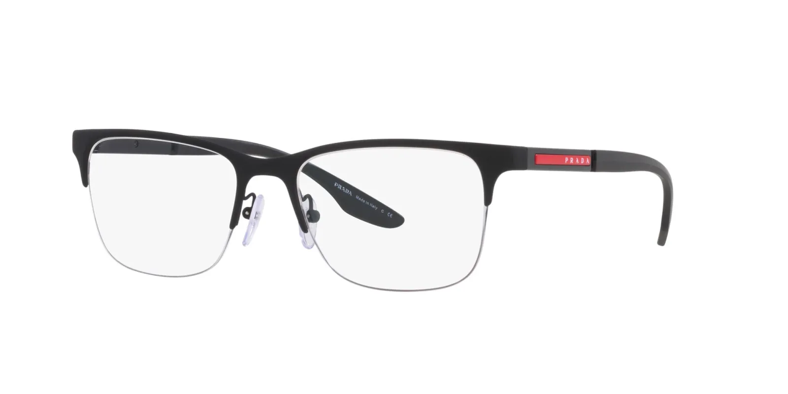Prada Linea Rossa VPS55O sold by Fashion Eyewear