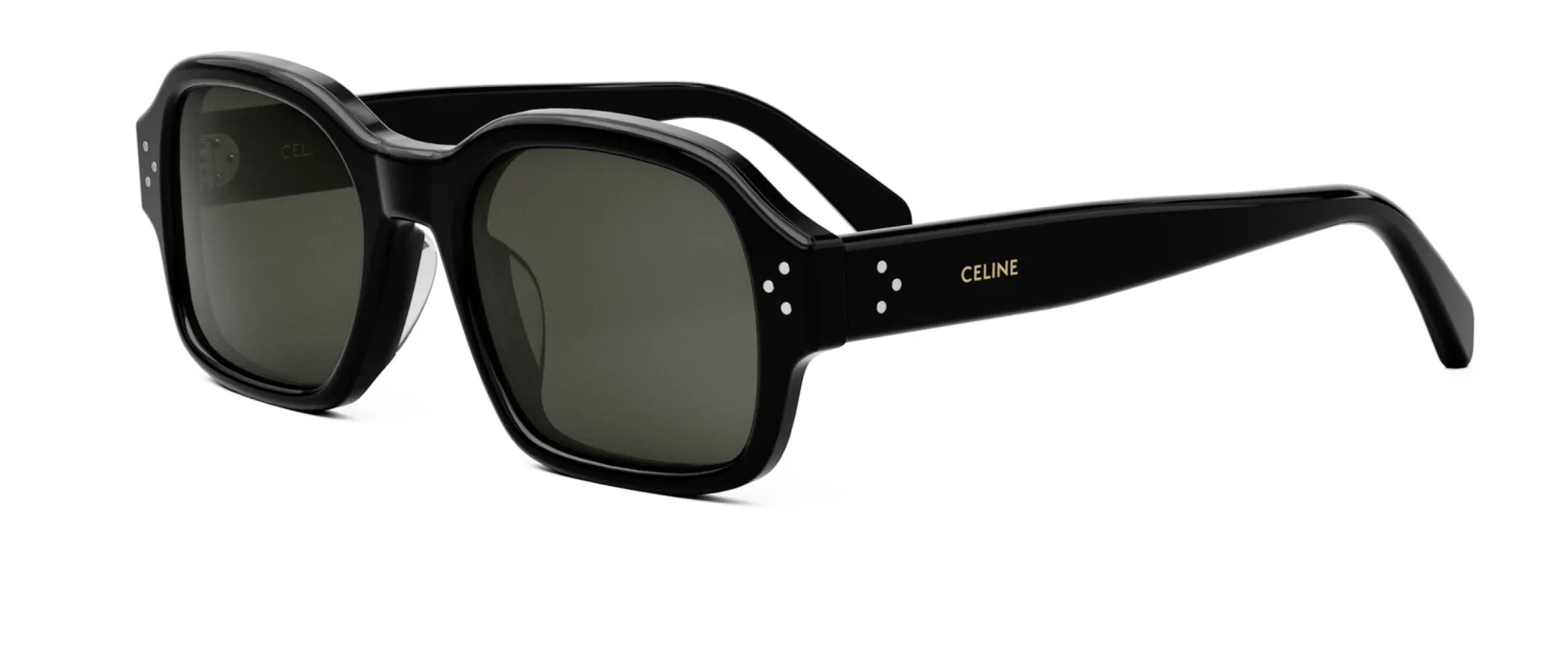 CELINE Bold 3 Dots CL40266U sold by Fashion Eyewear
