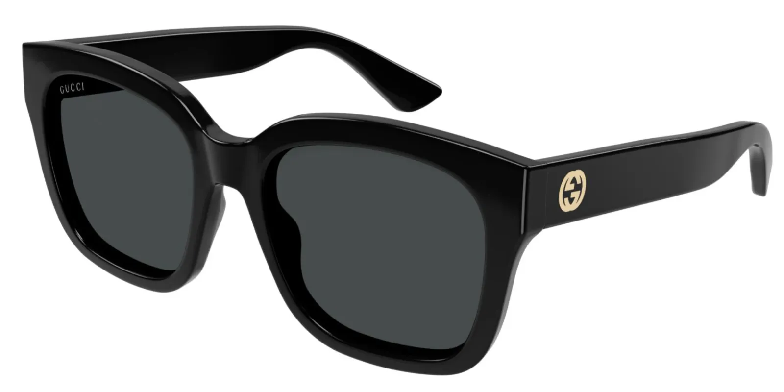 Gucci GG1338S sold by Fashion Eyewear