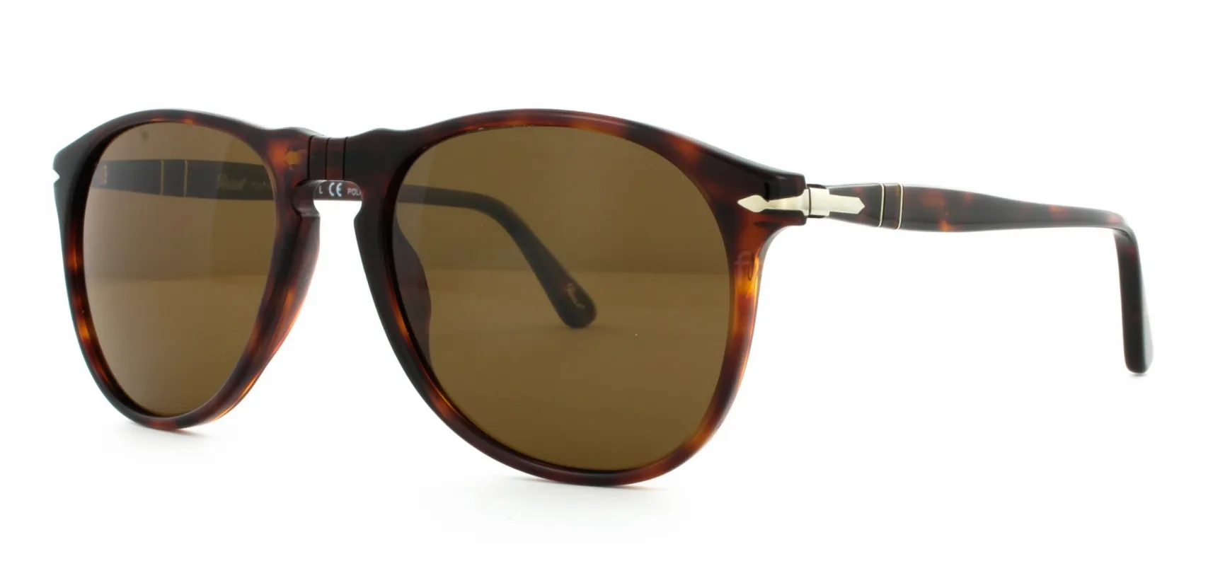 Persol PO9649S sold by Fashion Eyewear