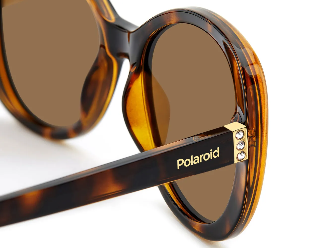Polaroid PLD4154/S/X sold by Fashion Eyewear product image thumbnail 5