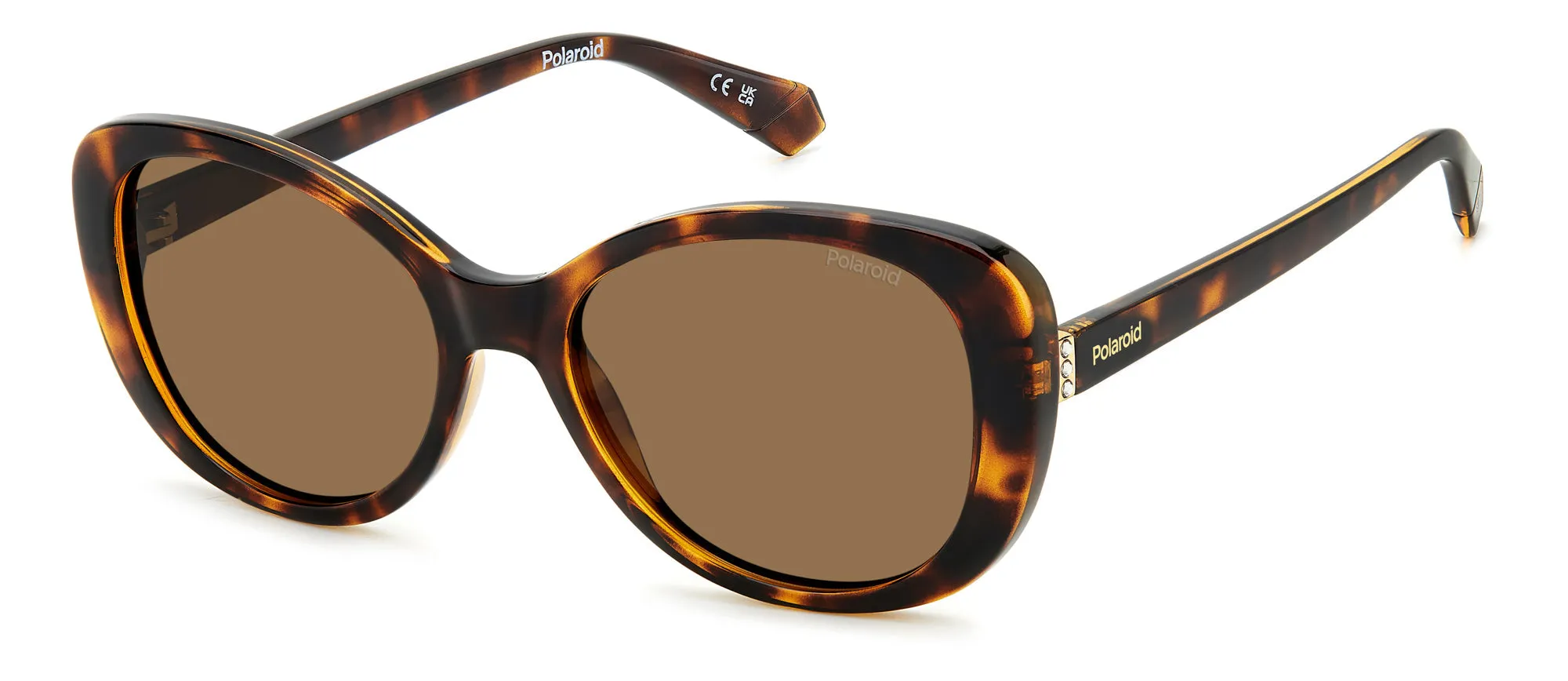 Polaroid PLD4154/S/X sold by Fashion Eyewear