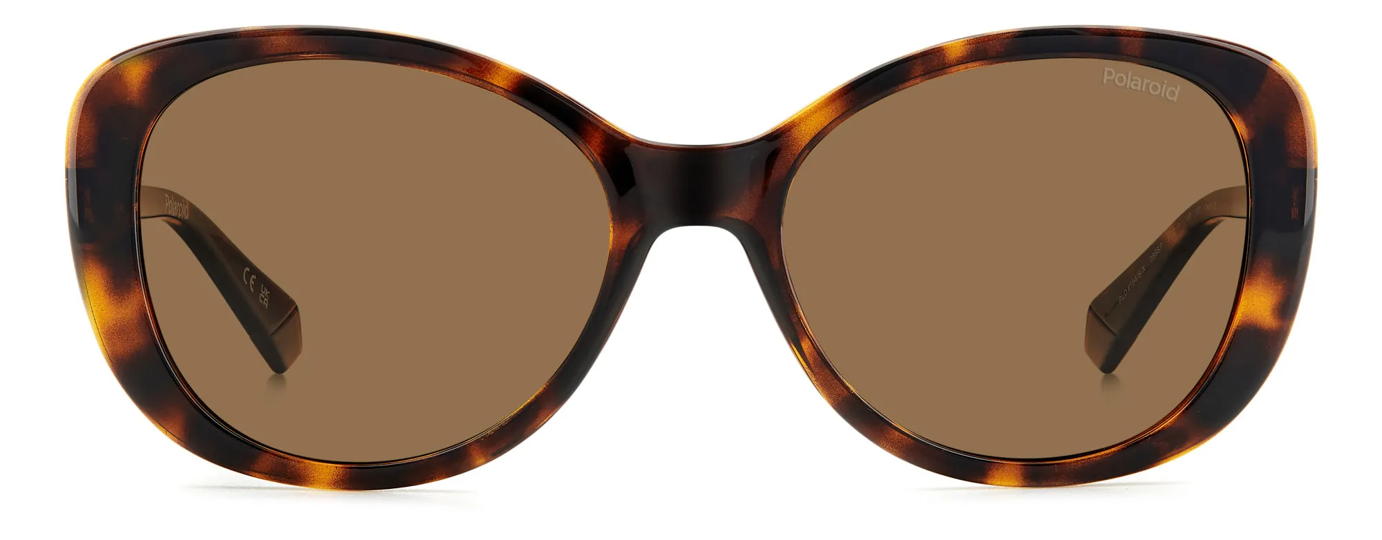 Polaroid PLD4154/S/X sold by Fashion Eyewear product image thumbnail 2