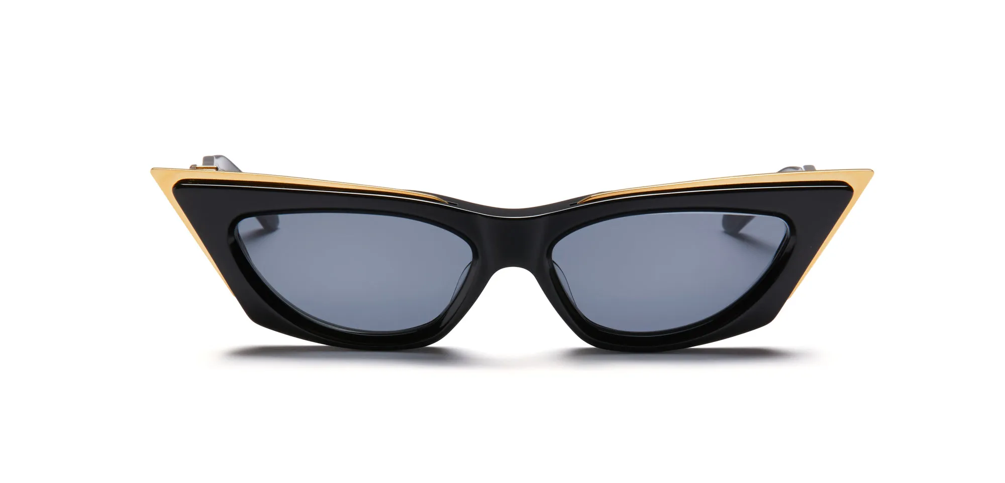 Valentino V Goldcut I VLS113 sold by Fashion Eyewear product image thumbnail 2
