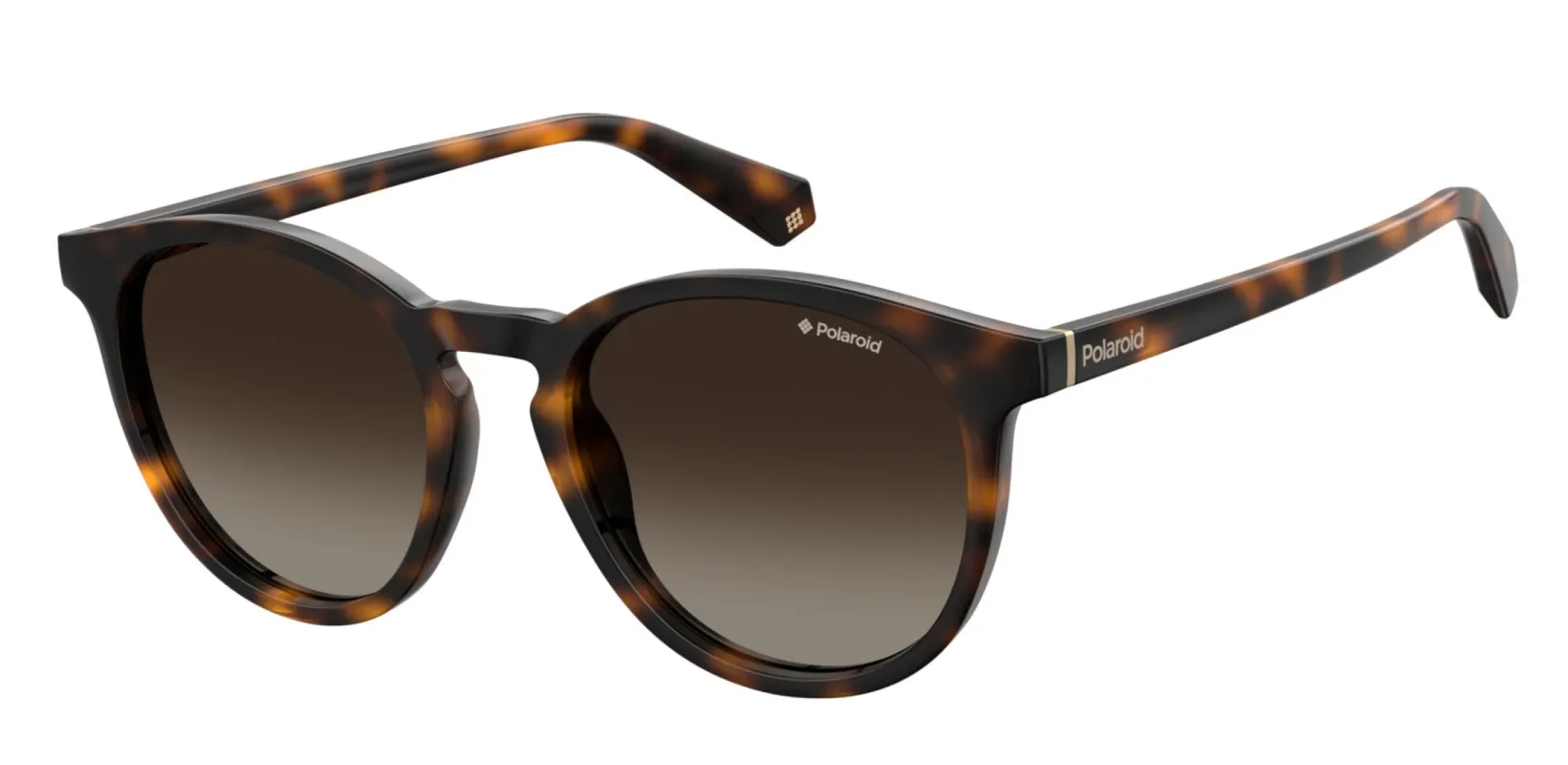 Polaroid PLD6098/S sold by Fashion Eyewear