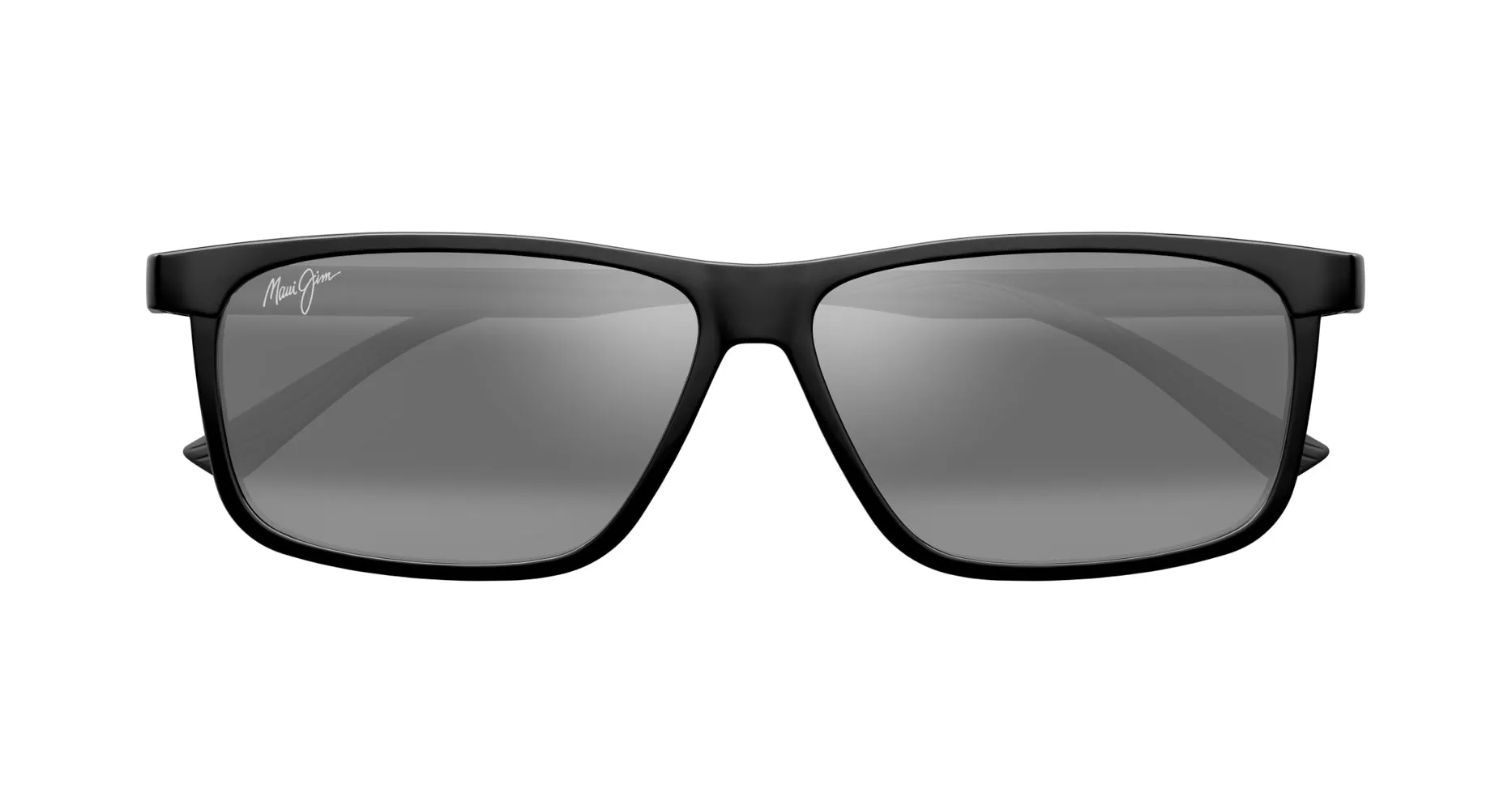 Maui Jim Pulama MJ0618S sold by Fashion Eyewear product image thumbnail 2