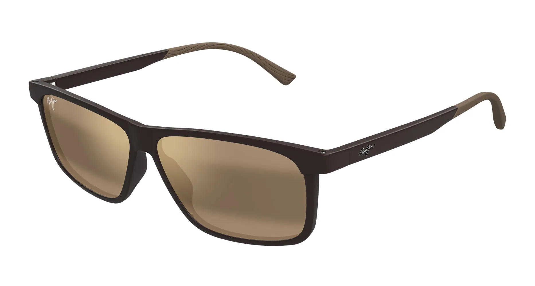 Maui Jim Pulama MJ0618S sold by Fashion Eyewear product image thumbnail 4