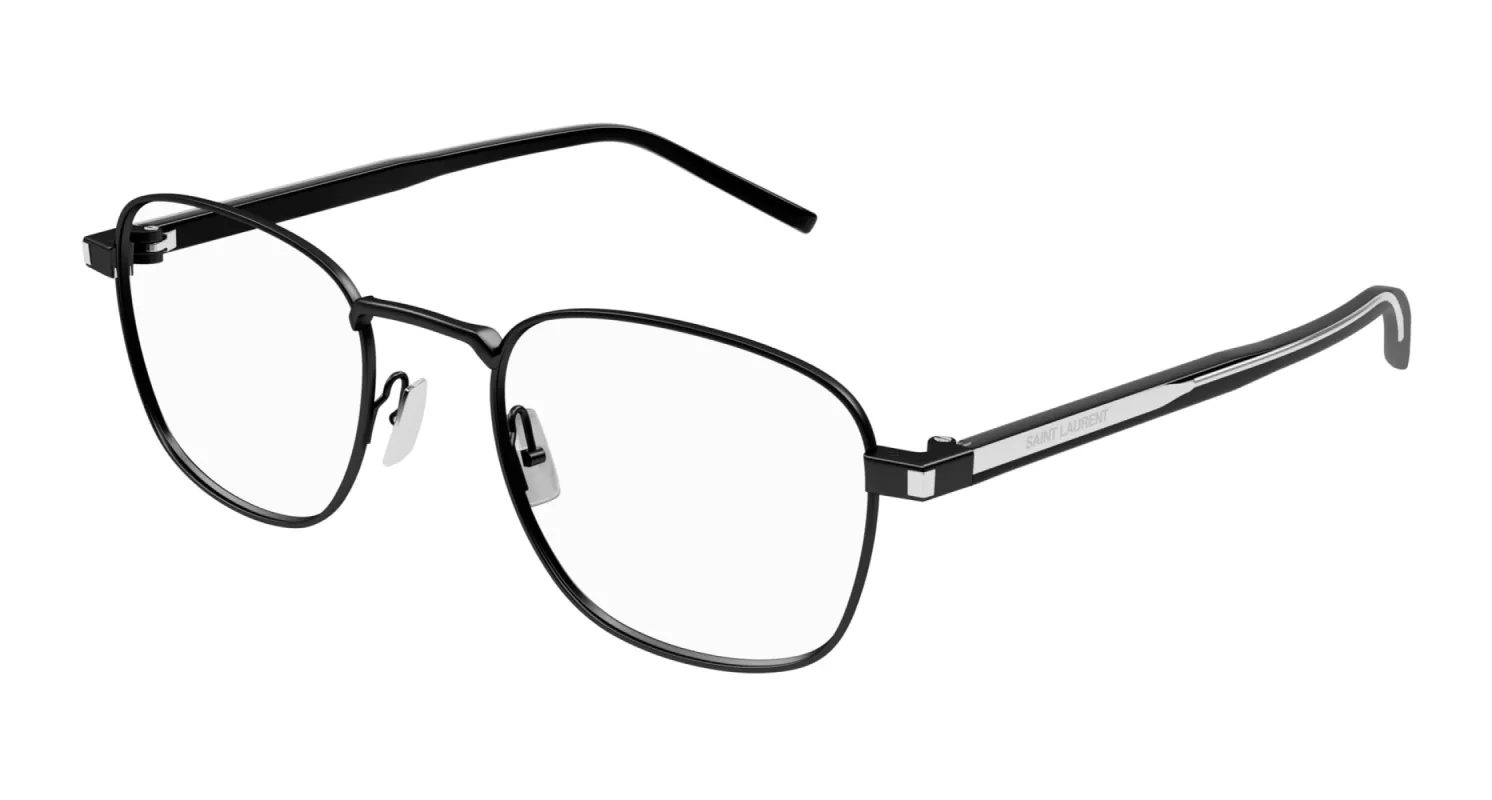 Saint Laurent SL 699 made by Yves Saint Laurent