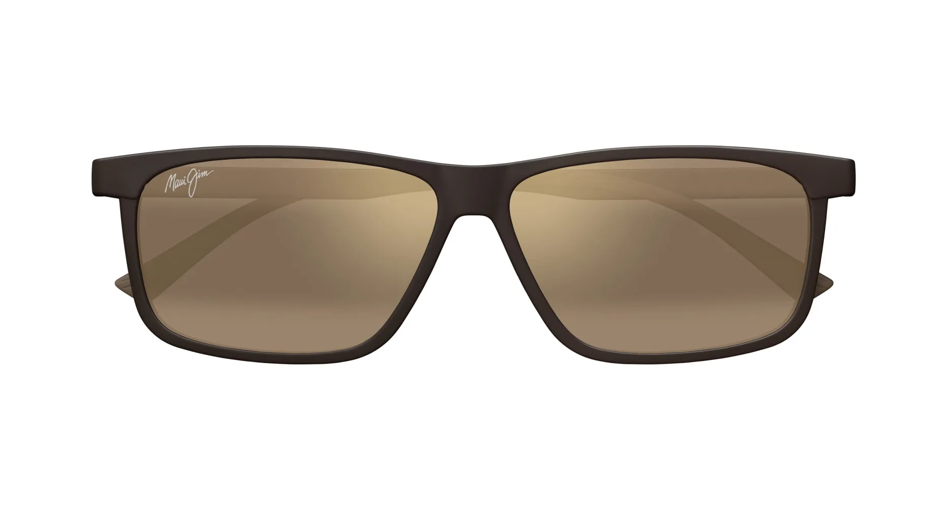 Maui Jim Pulama MJ0618S sold by Fashion Eyewear product image thumbnail 5