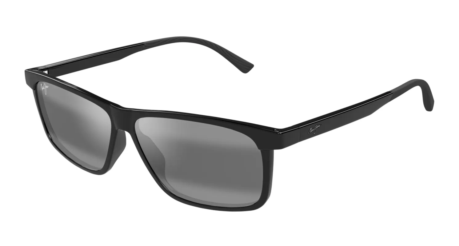 Maui Jim Pulama MJ0618S sold by Fashion Eyewear