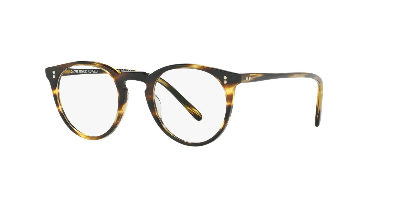 Oliver Peoples O'Malley OV5183 made by Oliver Peoples