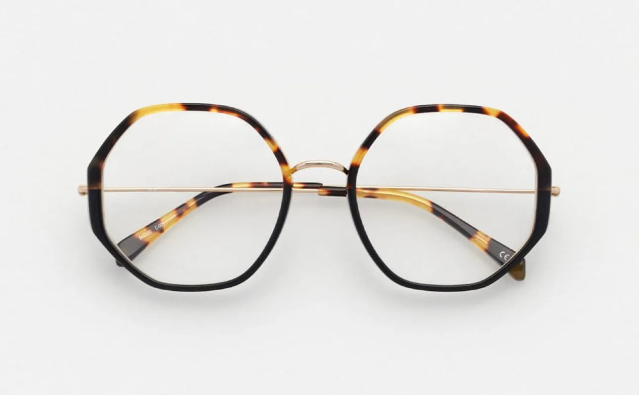 Kaleos Hollander sold by Fashion Eyewear