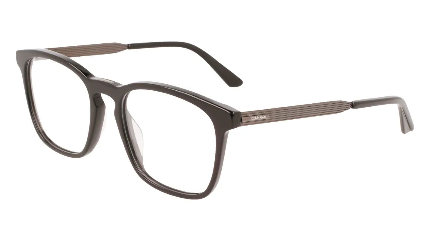Calvin Klein CK22503 made by Calvin Klein