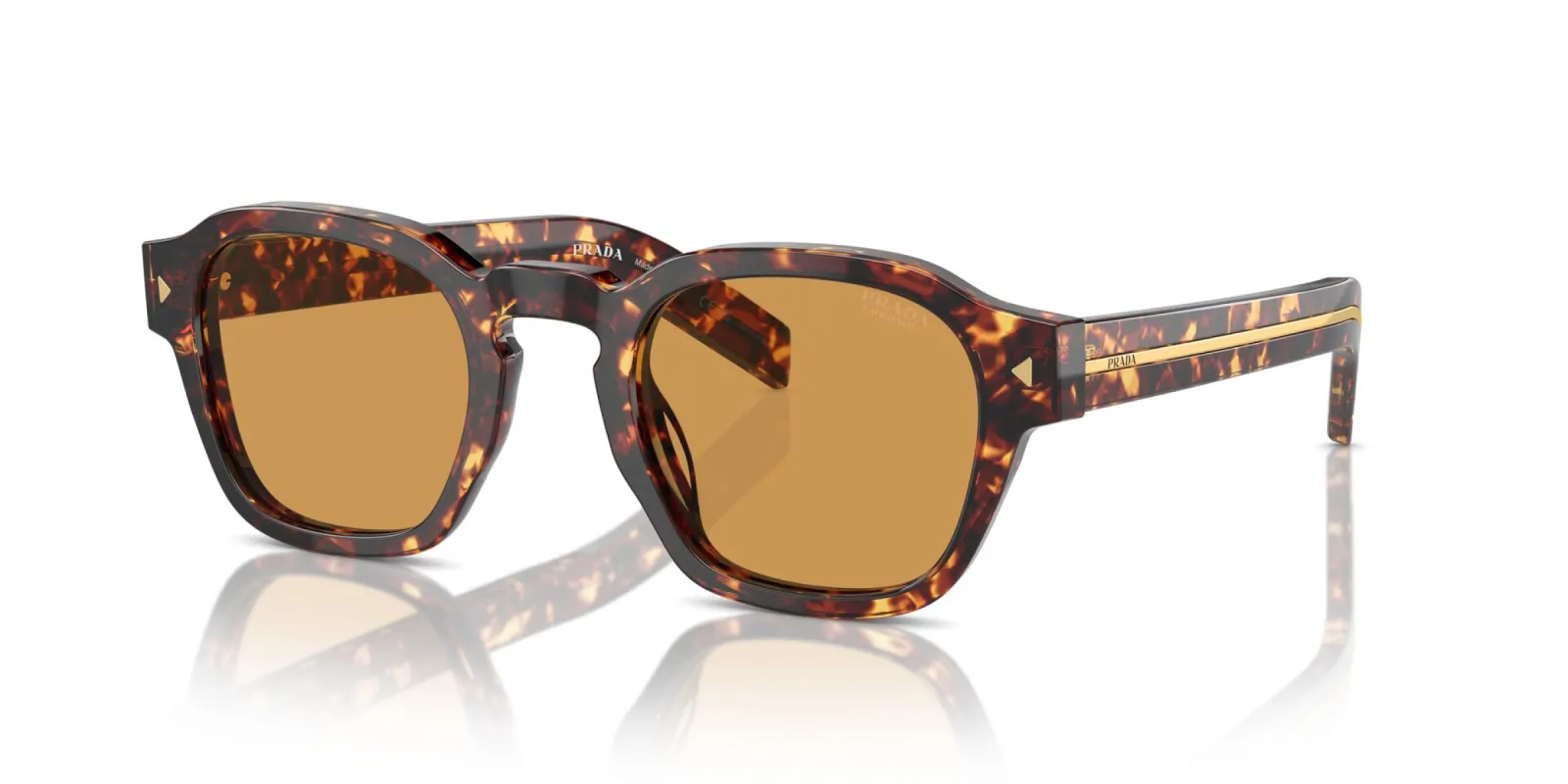 Prada SPR A16 sold by Fashion Eyewear