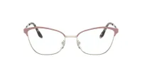 Prada VPR62X sold by Fashion Eyewear