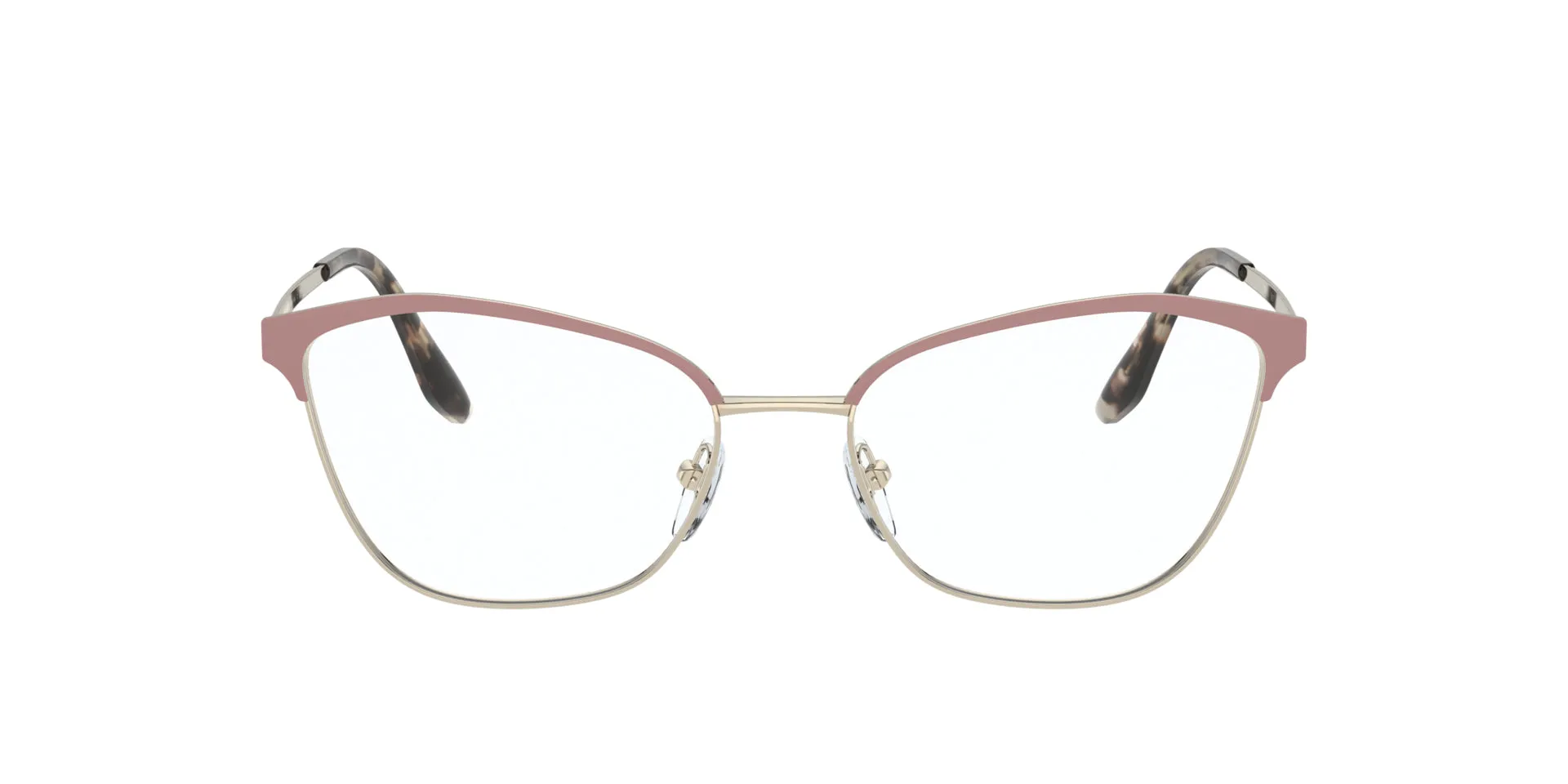 Prada VPR62X sold by Fashion Eyewear product image thumbnail 5