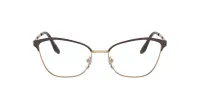 Prada VPR62X sold by Fashion Eyewear