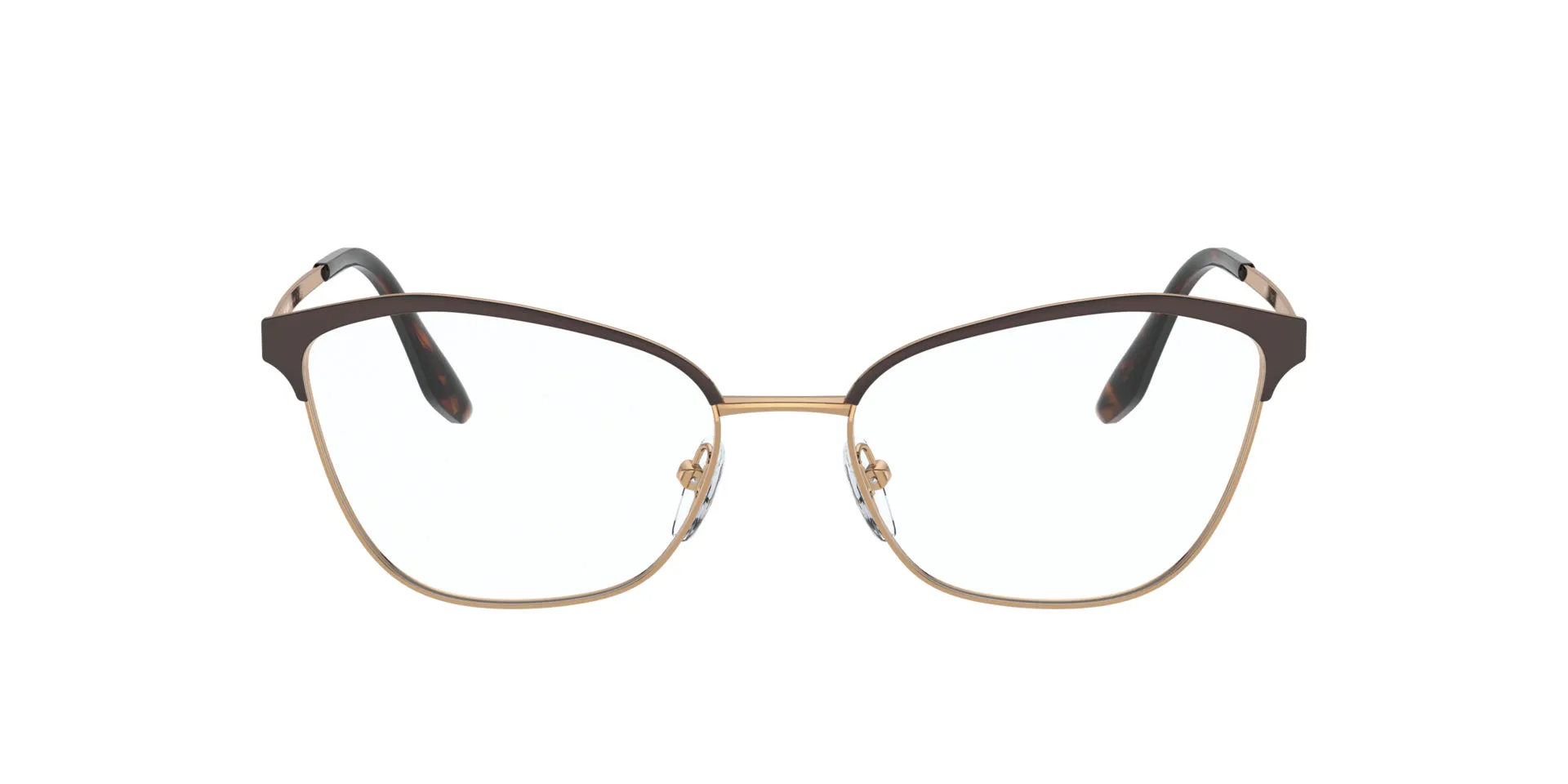 Prada VPR62X sold by Fashion Eyewear product image thumbnail 2