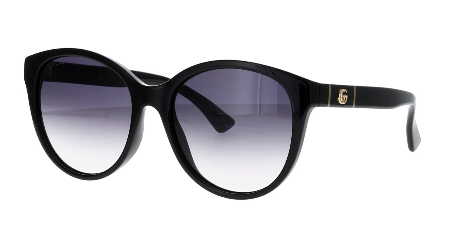 Gucci GG0631S sold by Fashion Eyewear