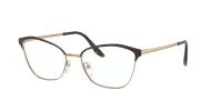 Prada VPR62X sold by Fashion Eyewear