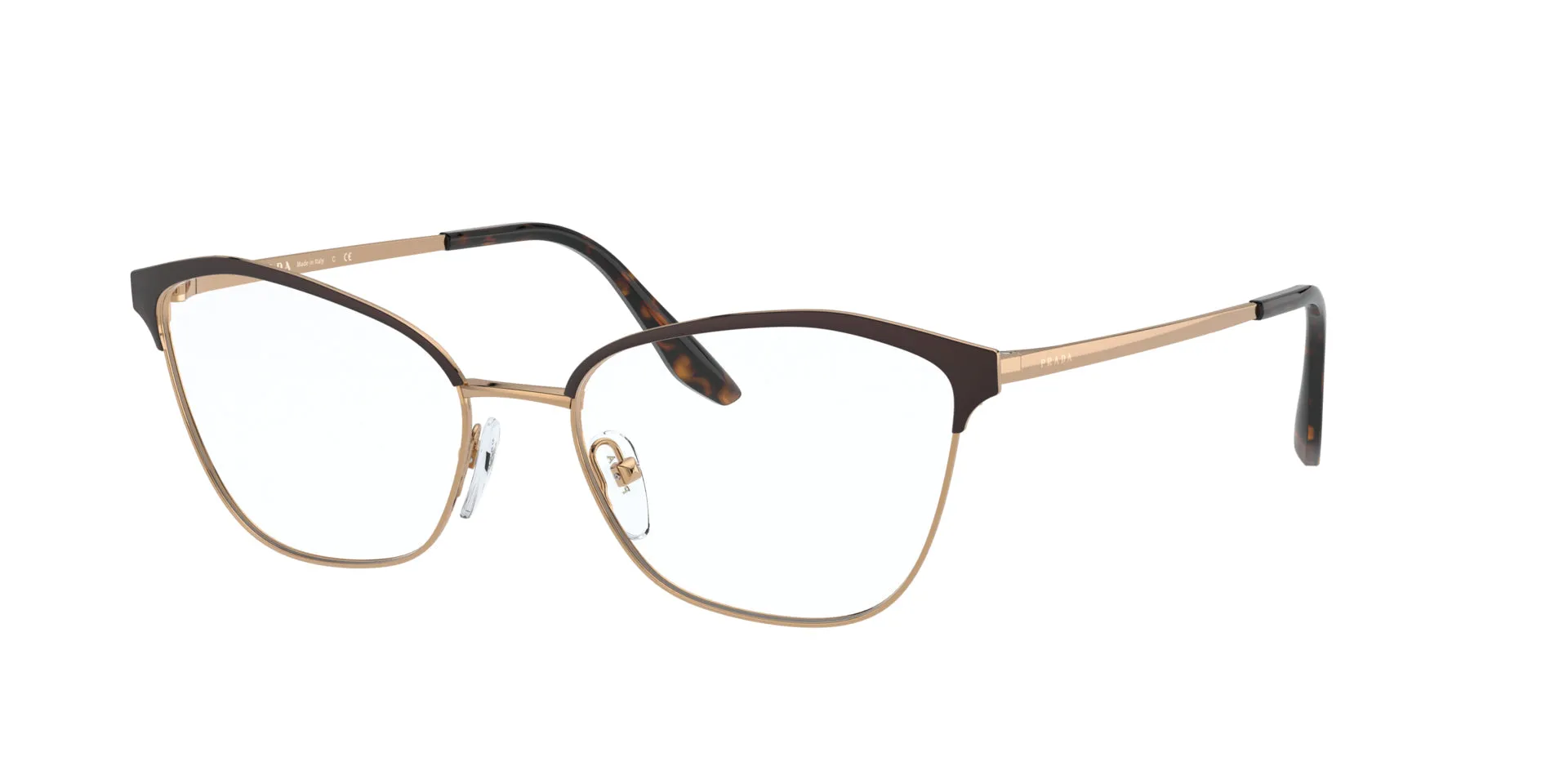 Prada VPR62X sold by Fashion Eyewear