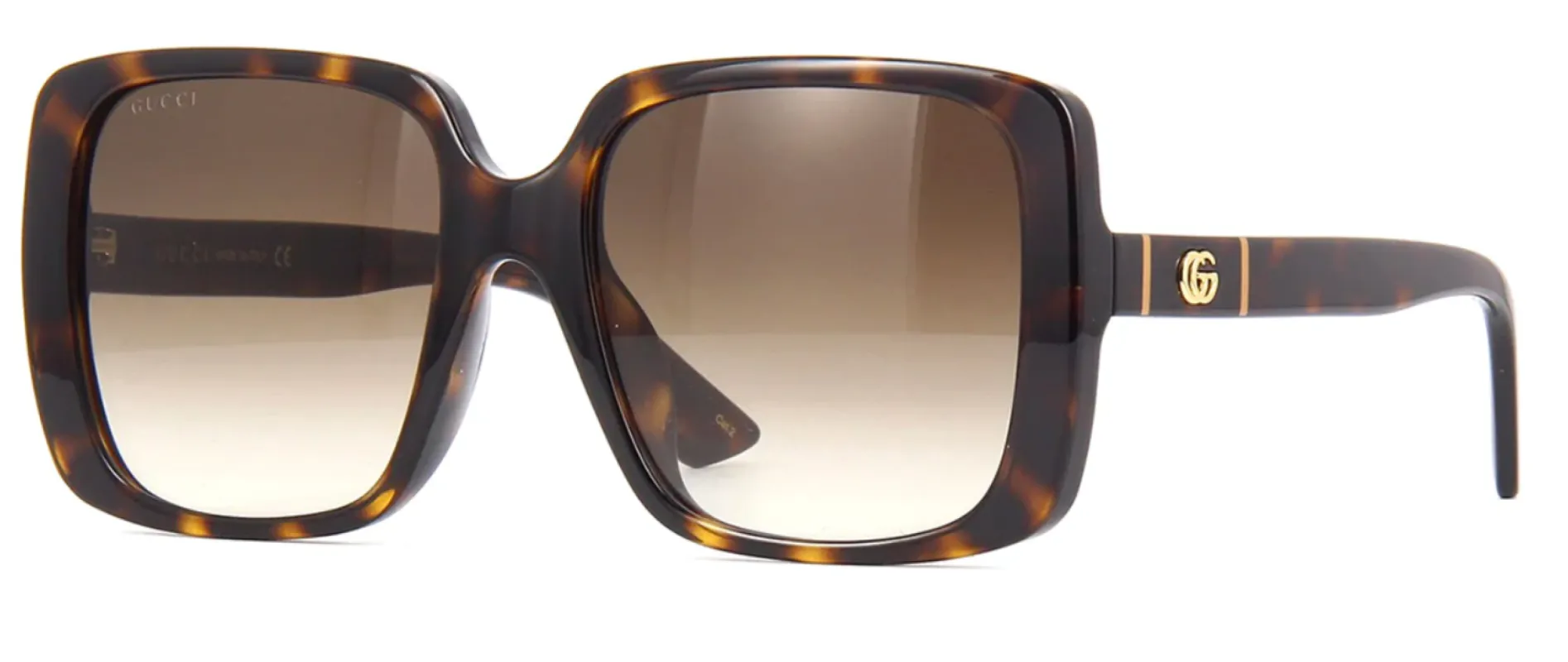 Gucci GG0632S sold by Fashion Eyewear