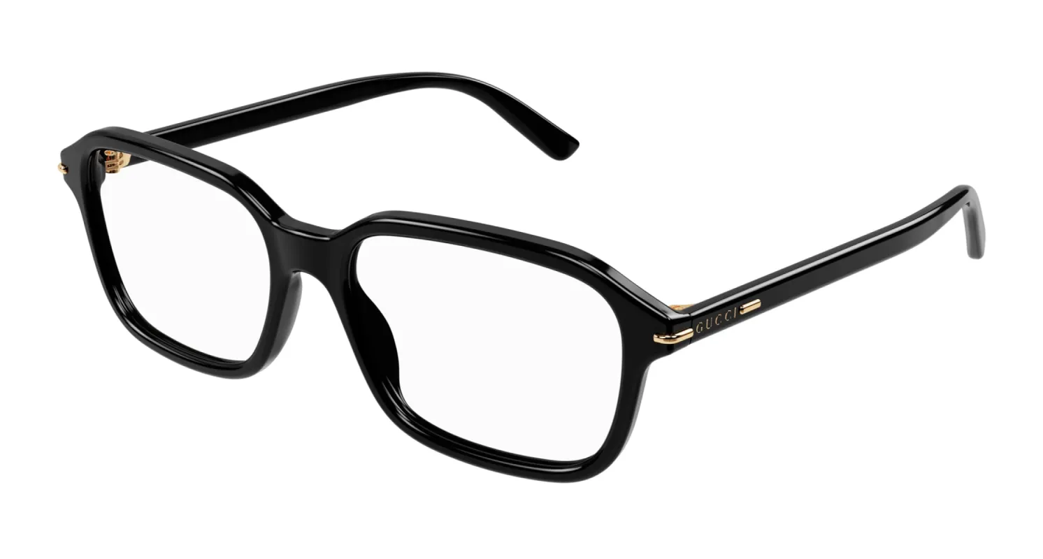 Gucci GG1446O sold by Fashion Eyewear