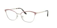 Prada VPR62X sold by Fashion Eyewear