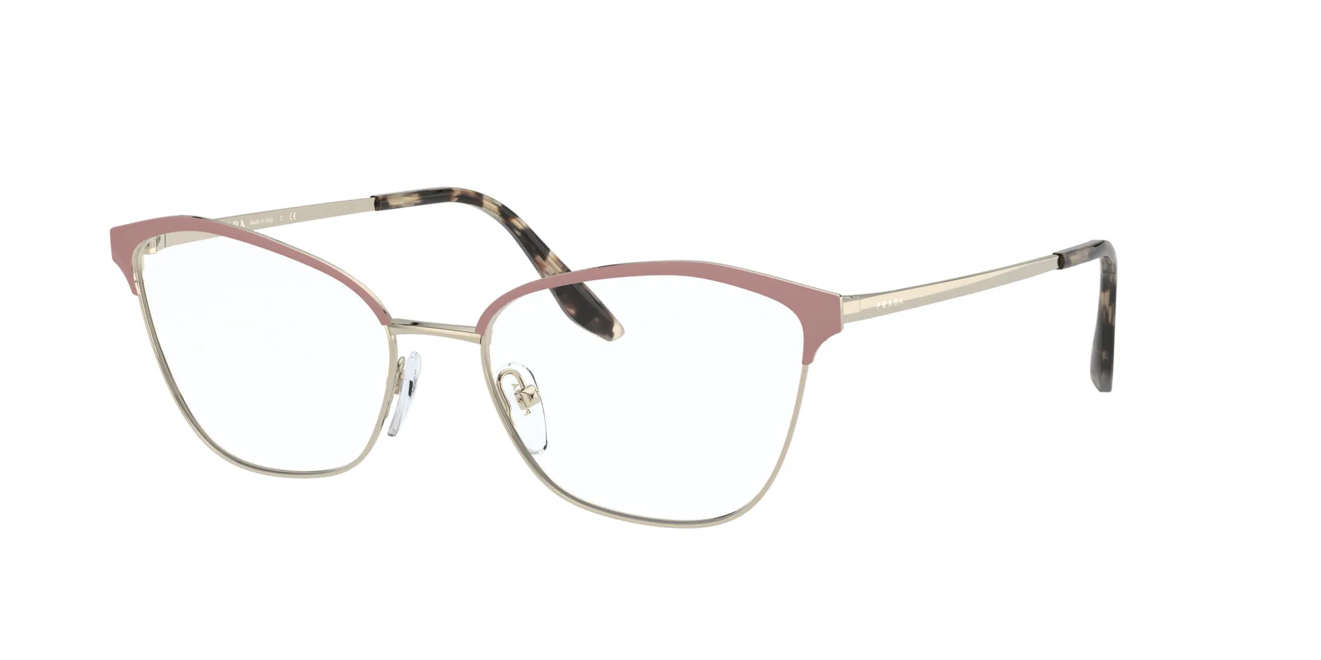 Prada VPR62X sold by Fashion Eyewear product image thumbnail 4