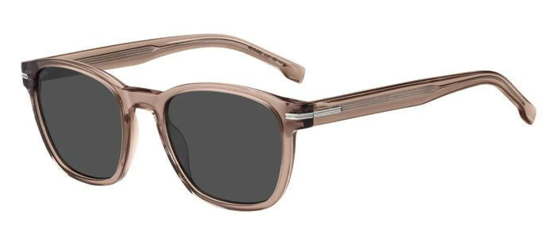 Boss 1505/S made by Hugo Boss