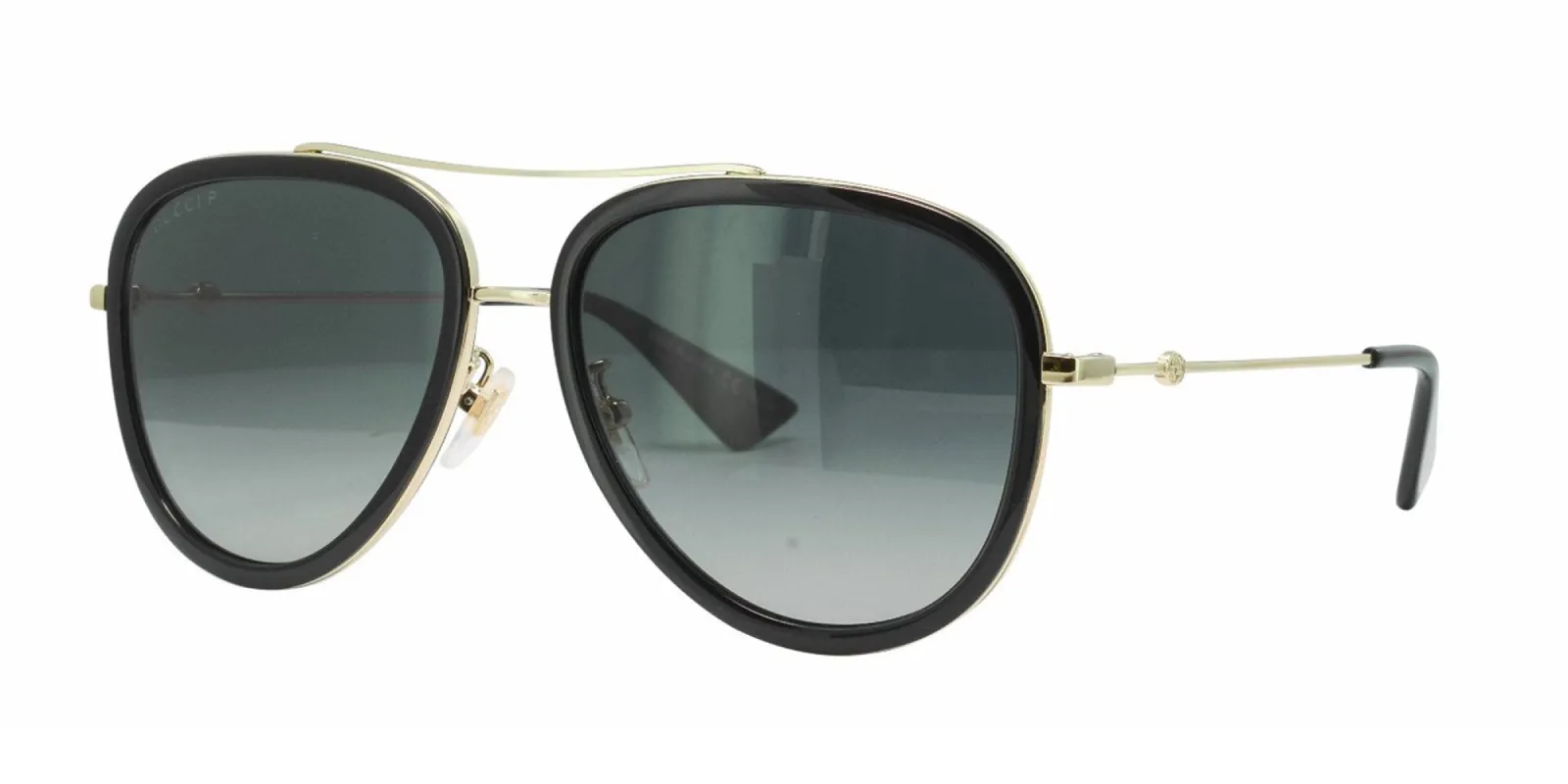 Gucci GG0062S sold by Fashion Eyewear