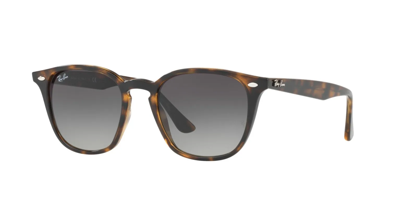 Ray-Ban RB4258 sold by Fashion Eyewear