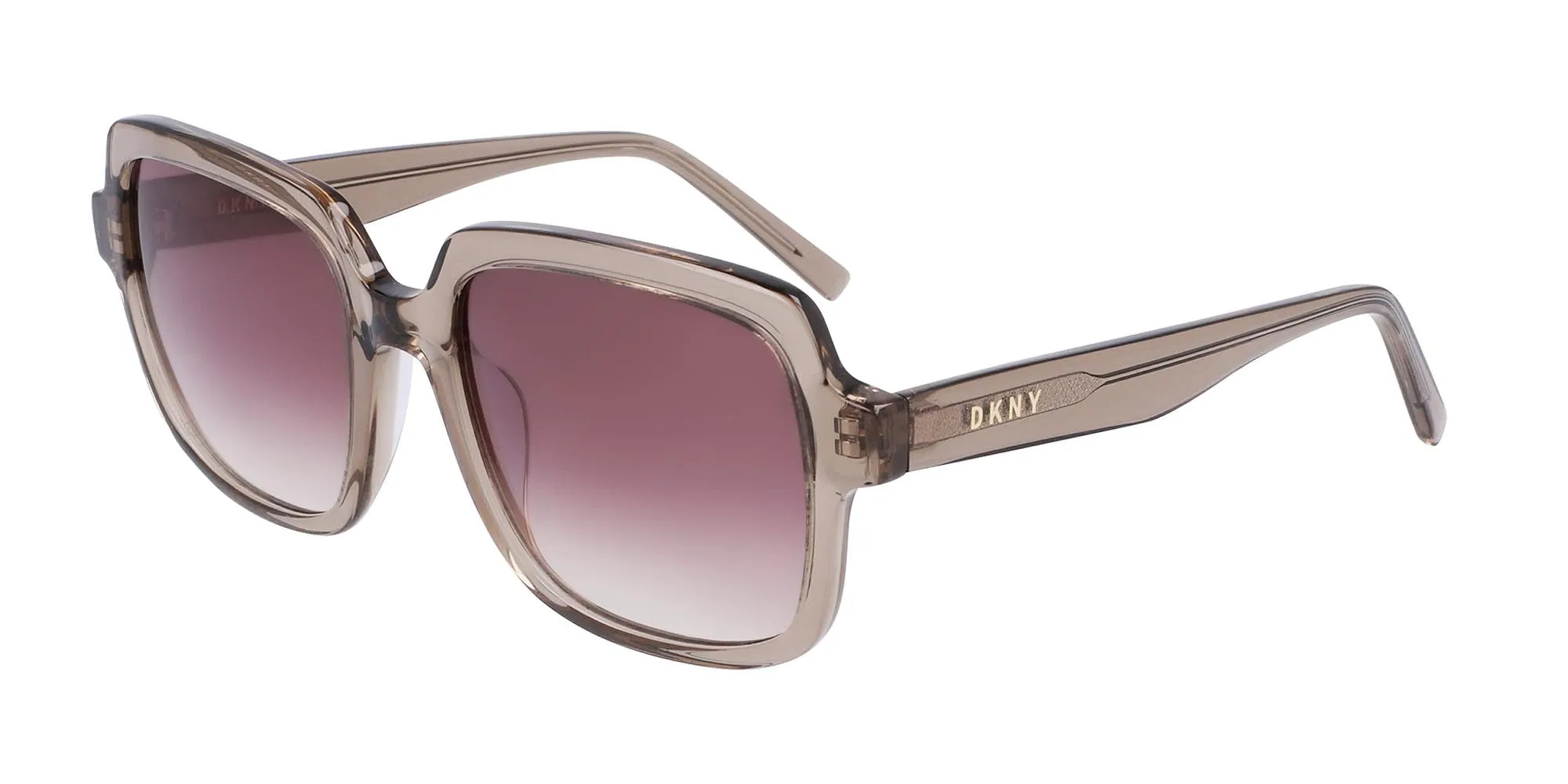 DKNY DK540S sold by Fashion Eyewear