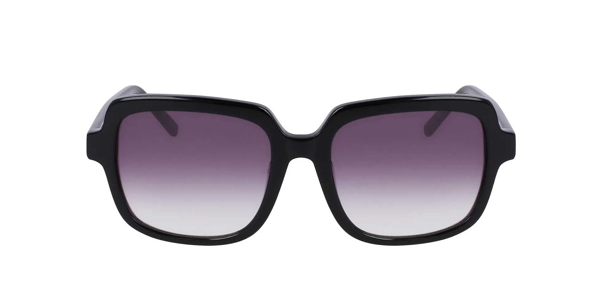 DKNY DK540S sold by Fashion Eyewear product image thumbnail 5