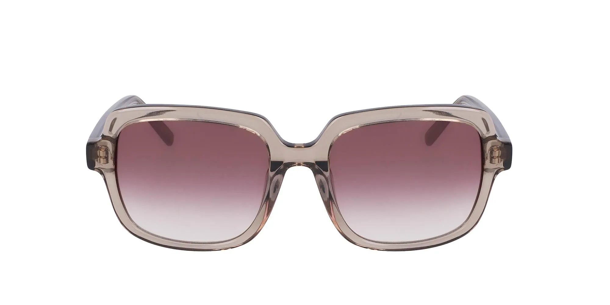 DKNY DK540S sold by Fashion Eyewear product image thumbnail 2