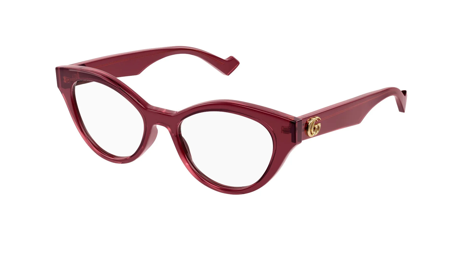 Gucci GG0959O sold by Fashion Eyewear product image thumbnail 4