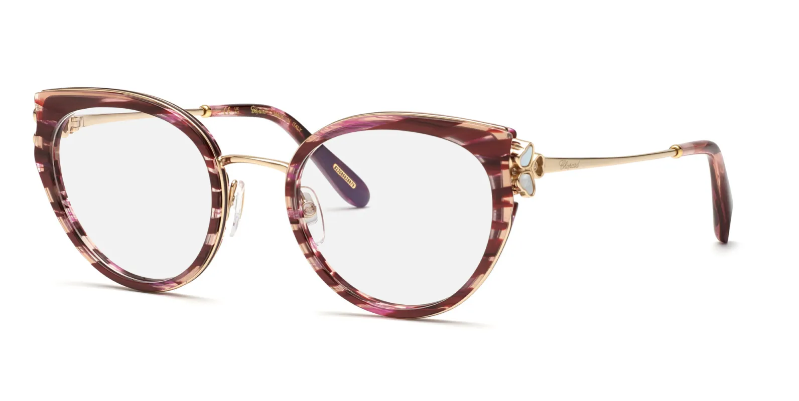 Chopard VCH367V sold by Fashion Eyewear