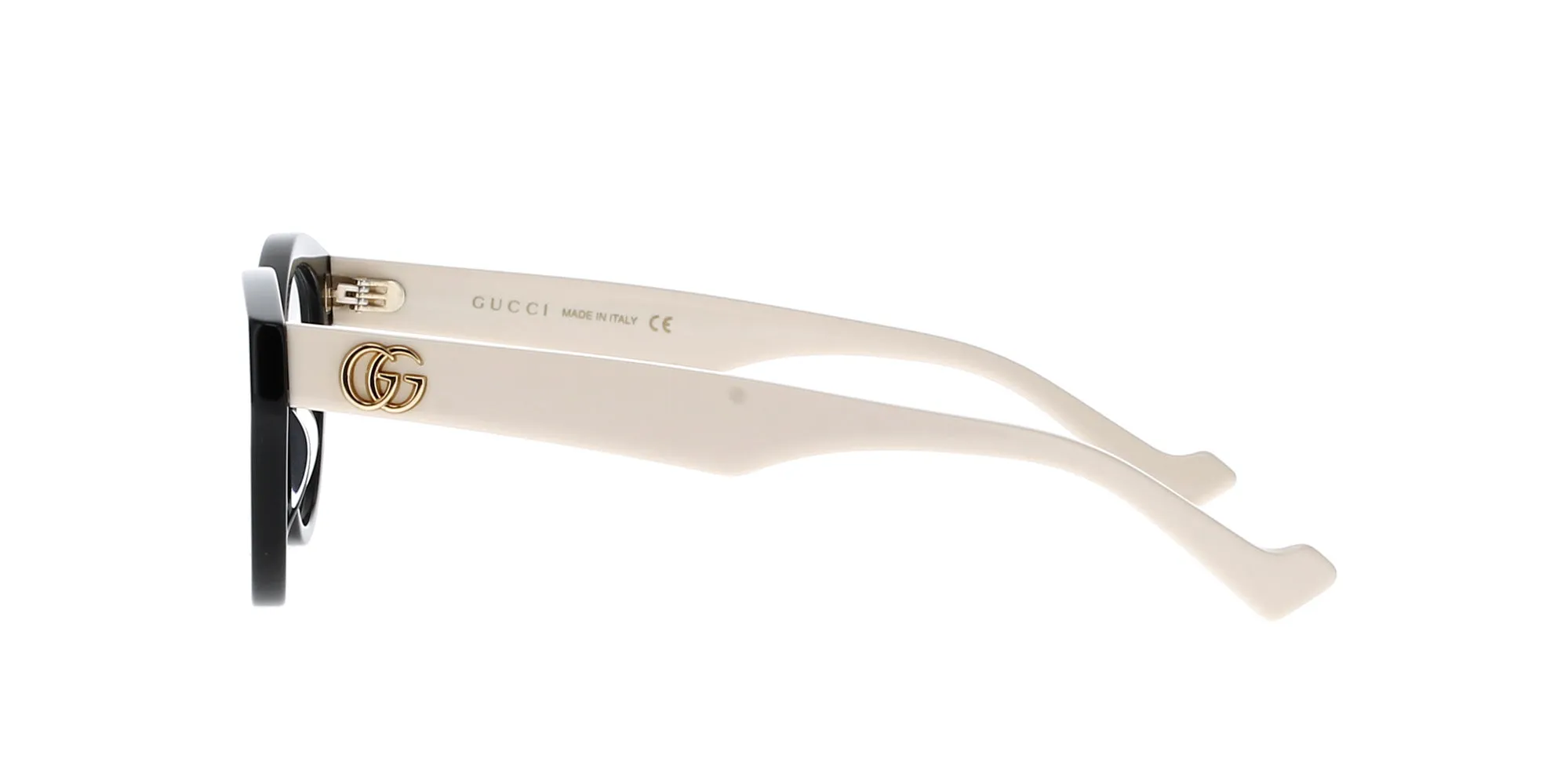 Gucci GG0959O sold by Fashion Eyewear product image thumbnail 3