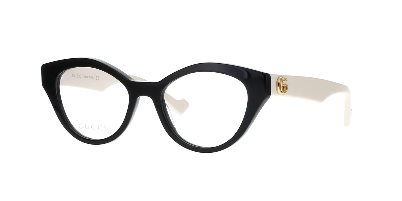 Gucci GG0959O sold by Fashion Eyewear