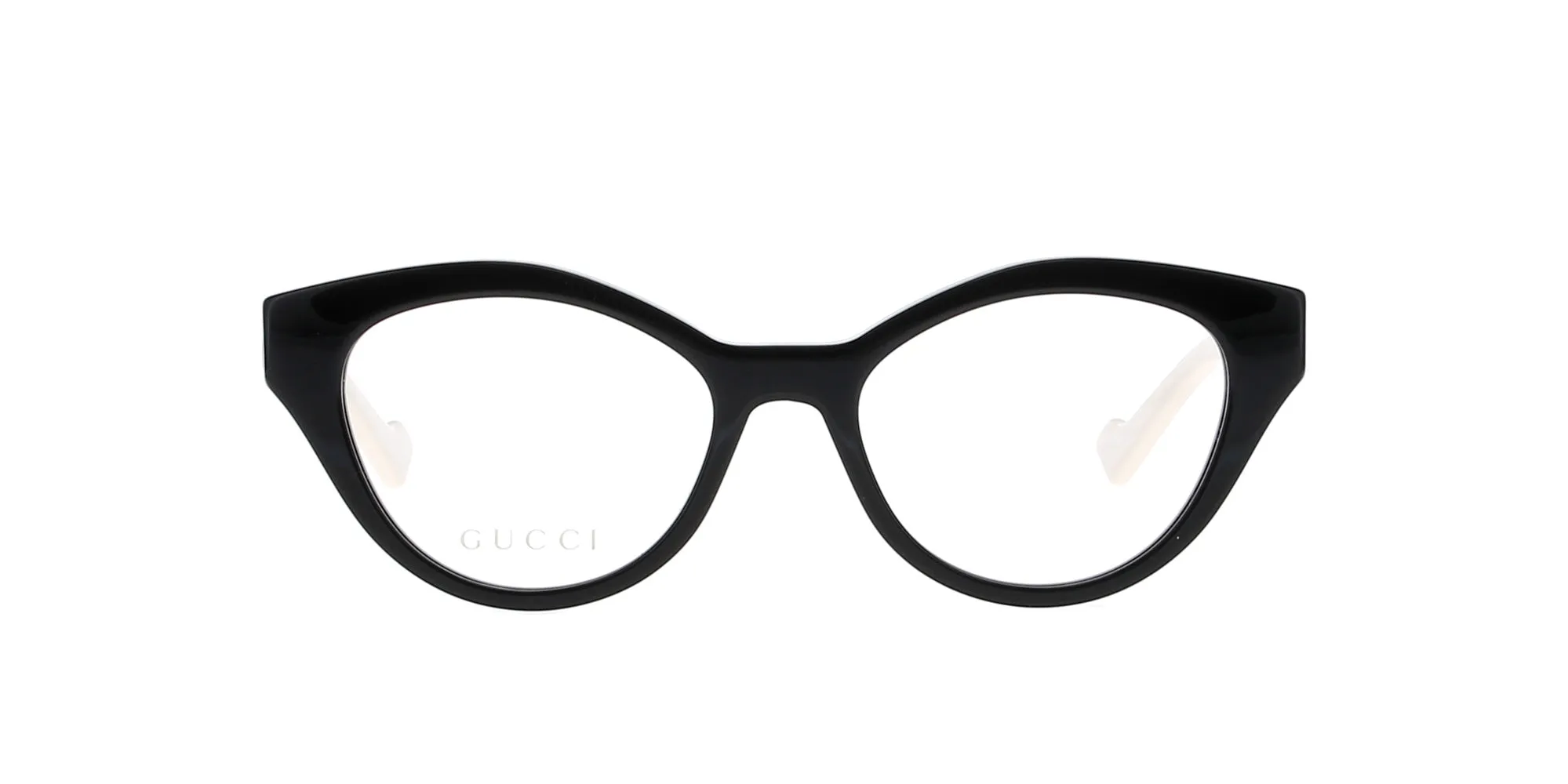 Gucci GG0959O sold by Fashion Eyewear product image thumbnail 2
