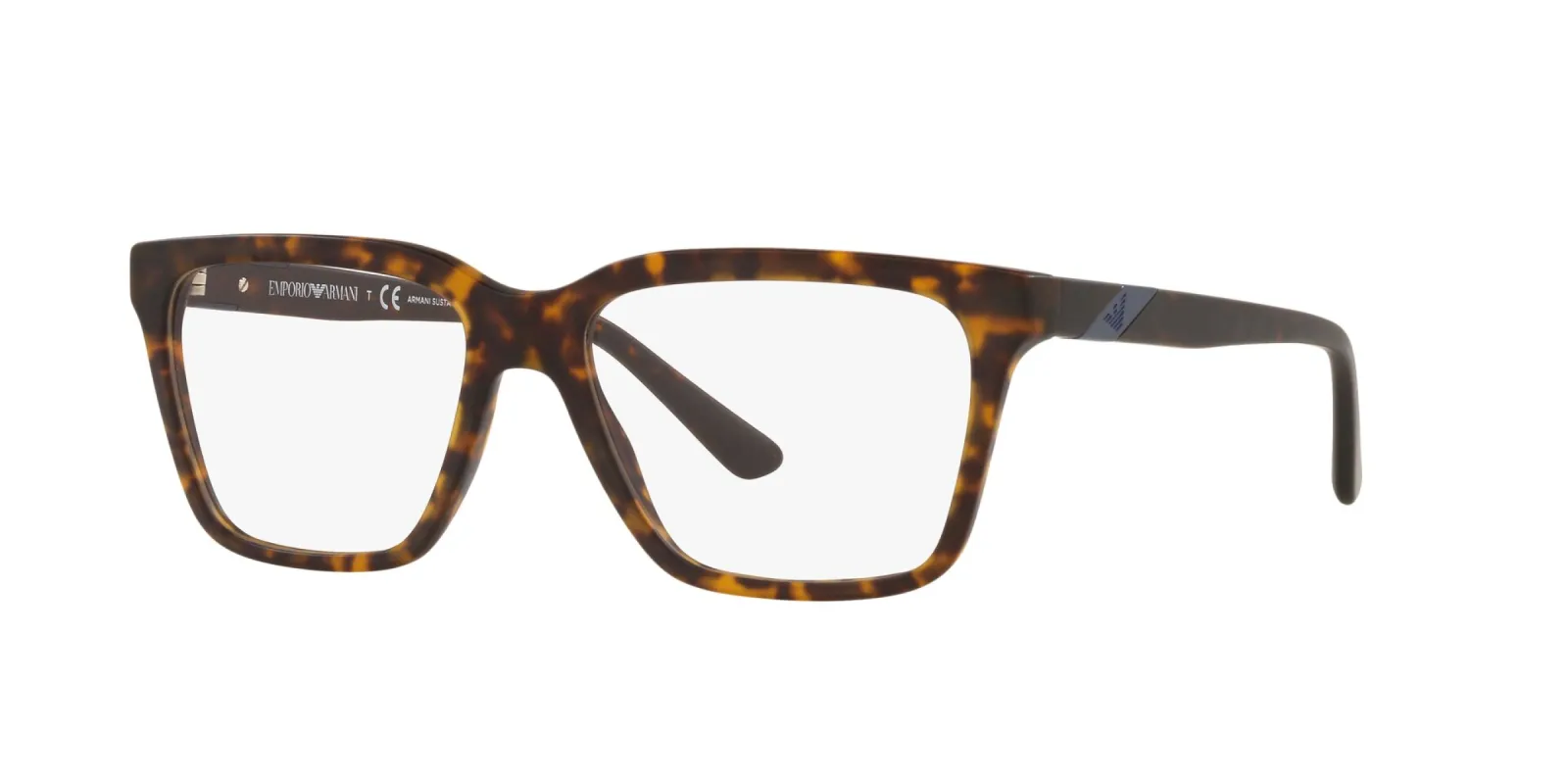 Emporio Armani EA3194 sold by Fashion Eyewear