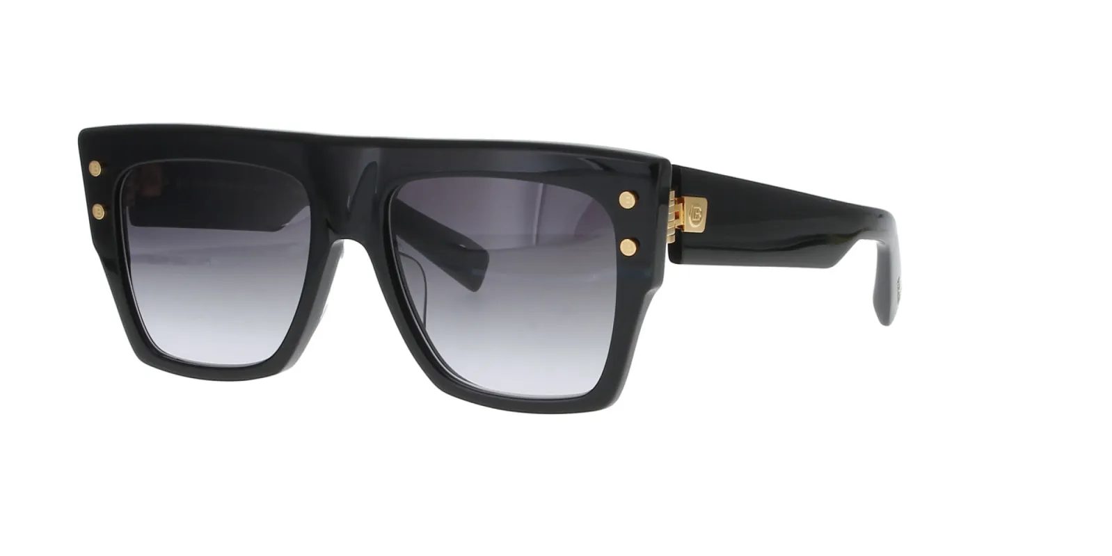 Balmain B-I BPS100 sold by Fashion Eyewear